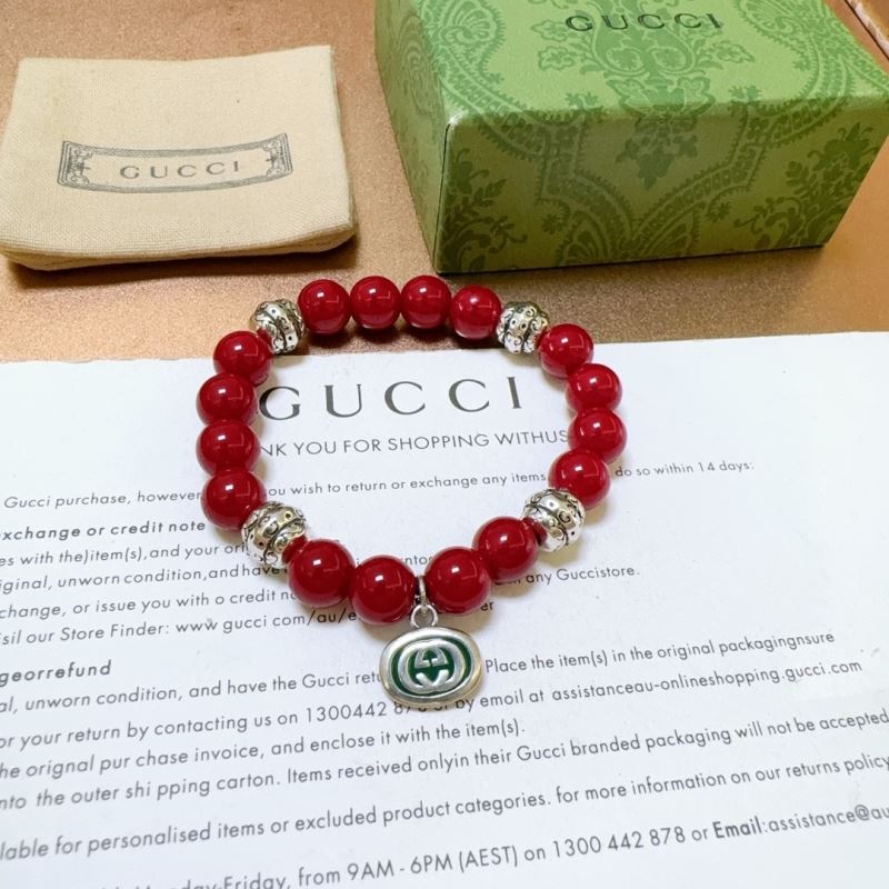 Gucci Bracelets